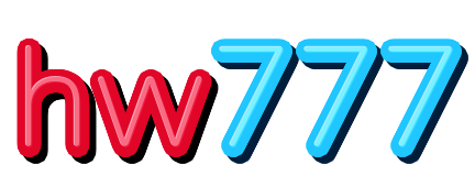 hw777 — logo kanal