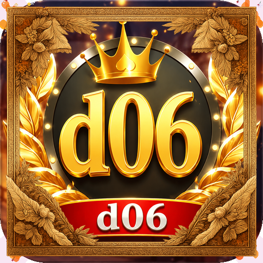 d06 — galeri pratinjau - APK Resmi